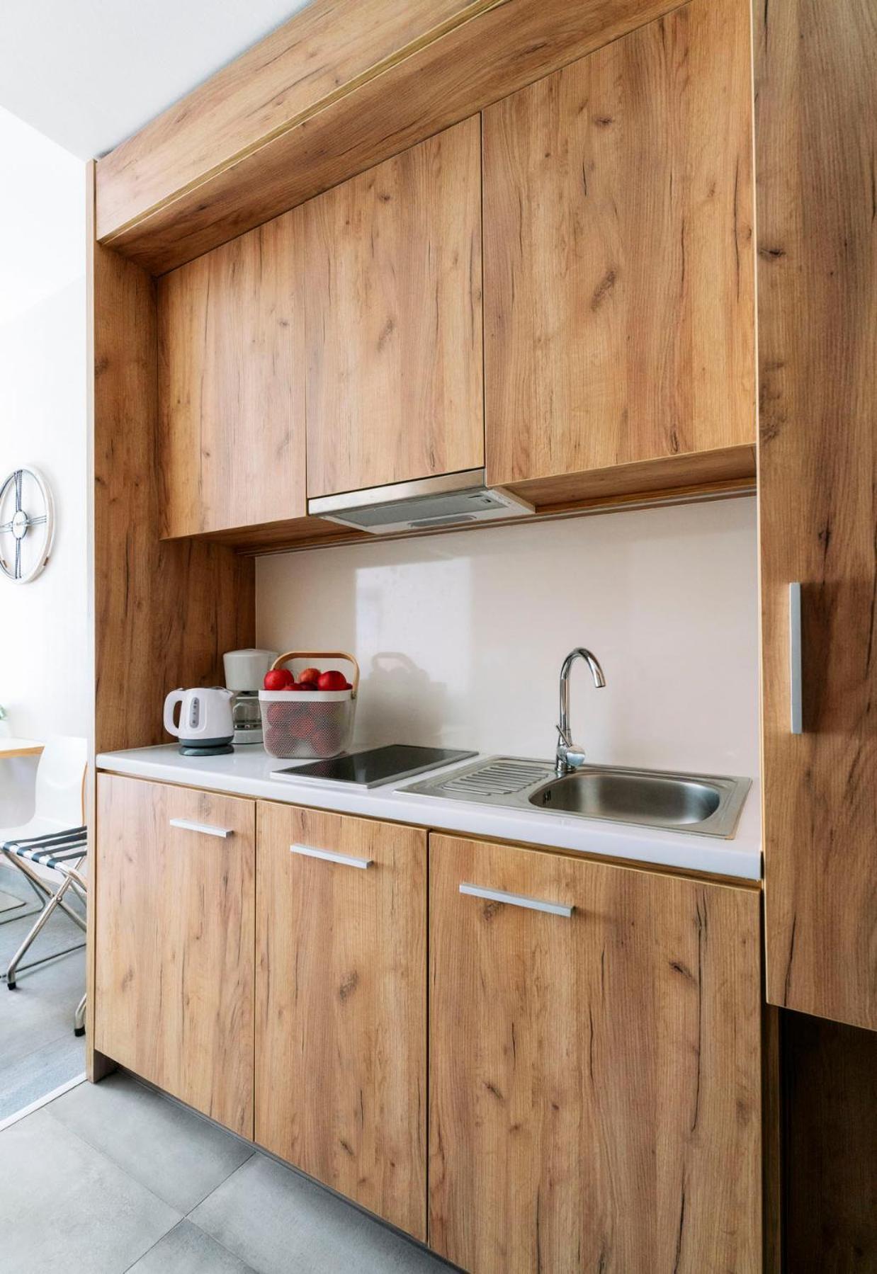 Apartament Folgaria - Aparthotel Panorama Czarna Gora Sienna  Esterno foto